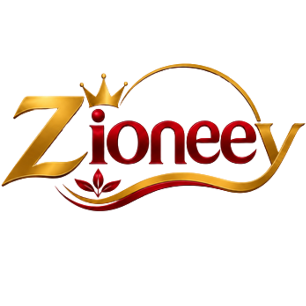 Zioney Coffee